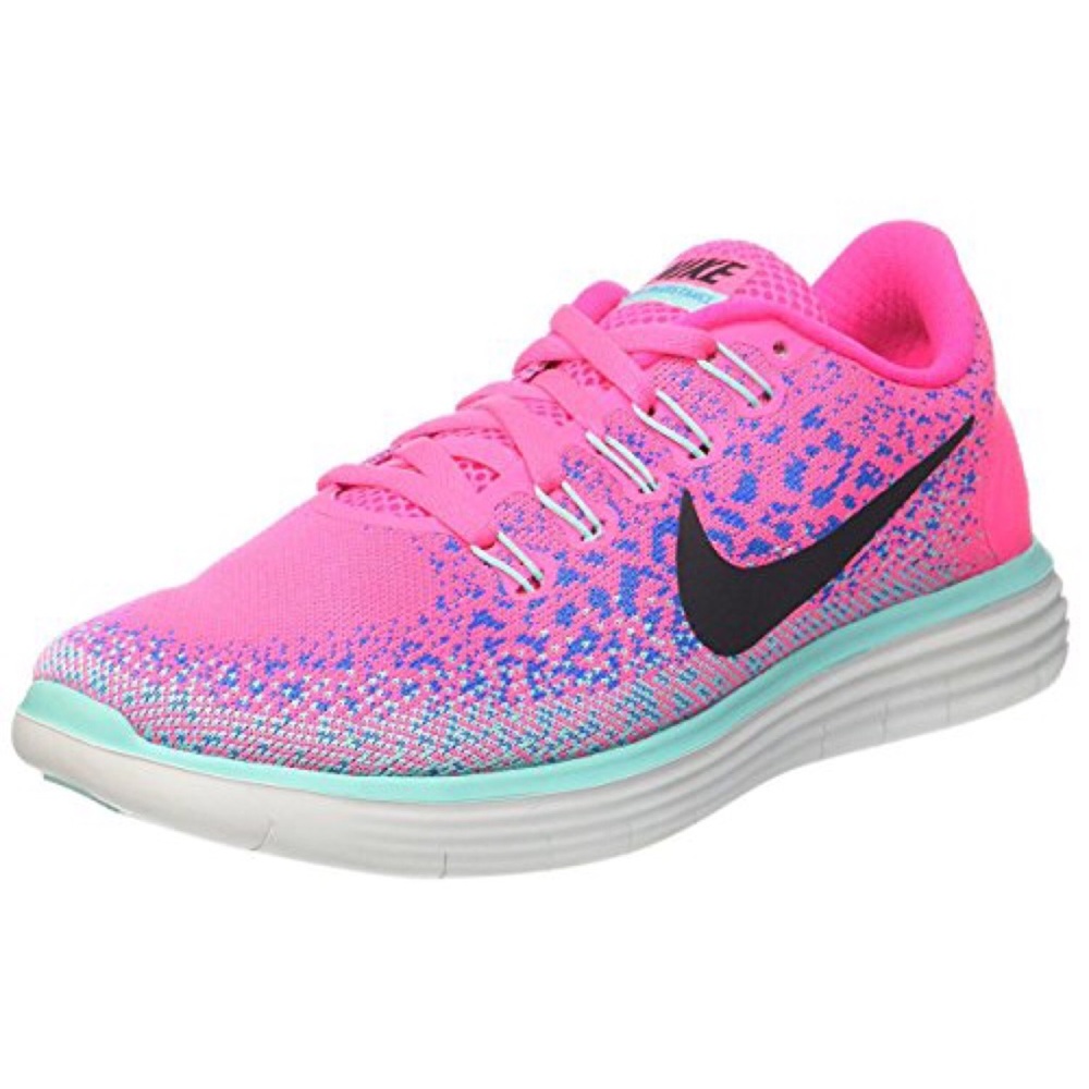 Nike Free Run Distance